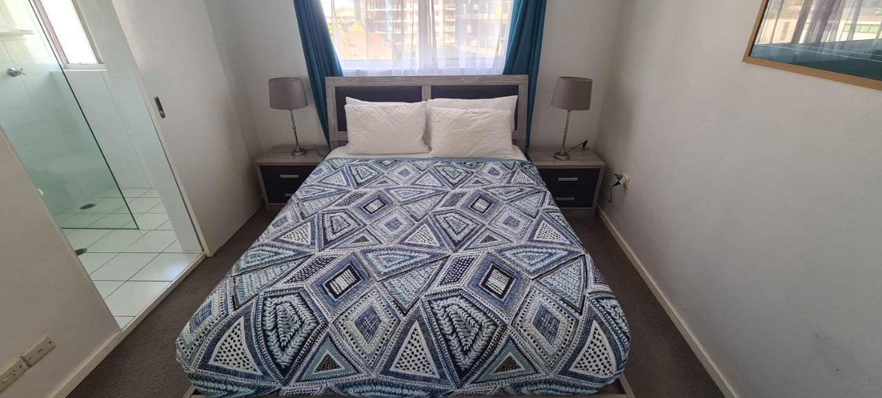 Apartment El Sandi 12 - Linen Not Included Forster