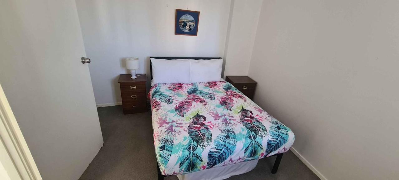 El Sandi 12 - Linen Not Included Apartment